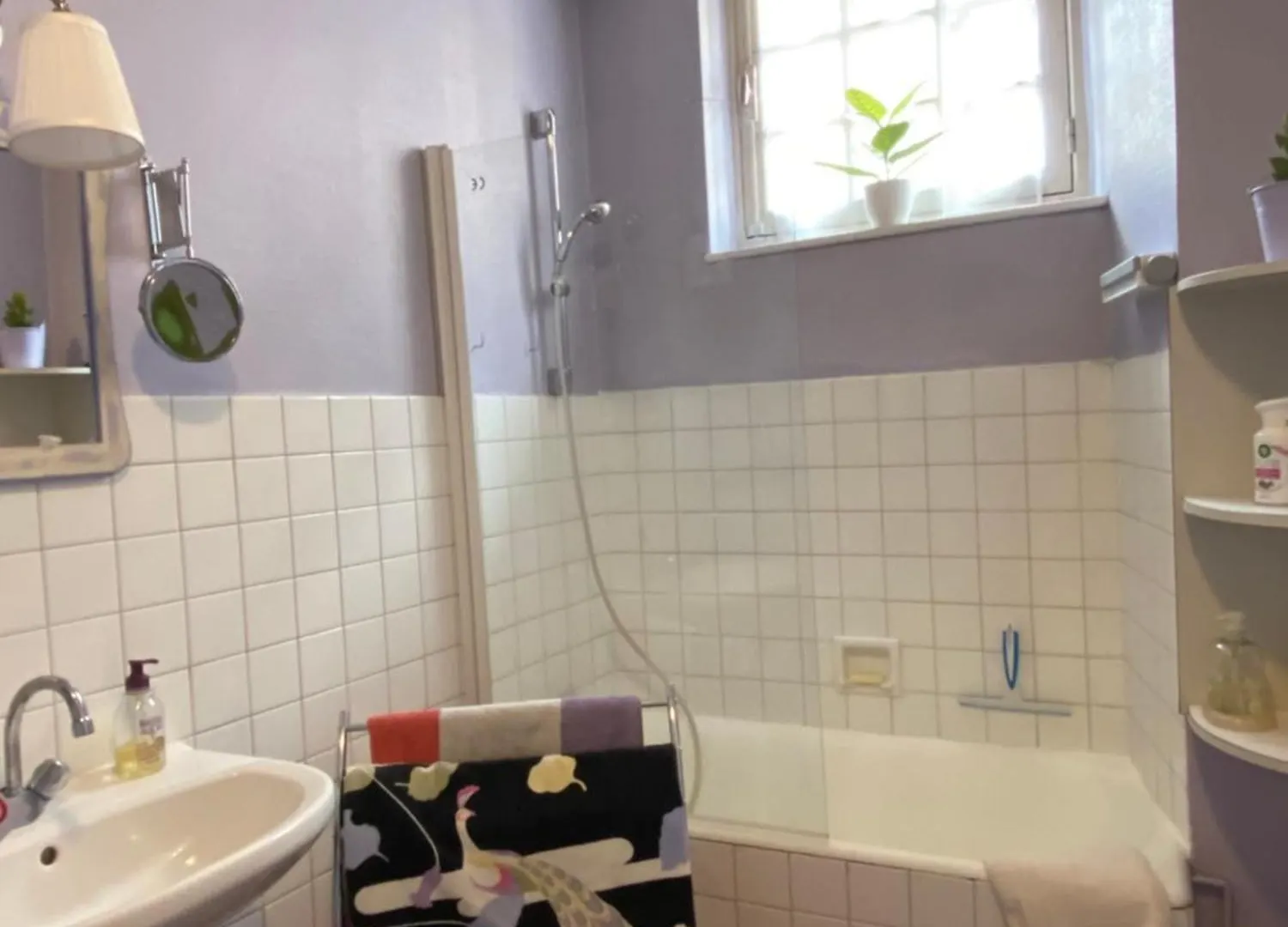 Apartment Chez Vous... A La Chanoinerie Brioude