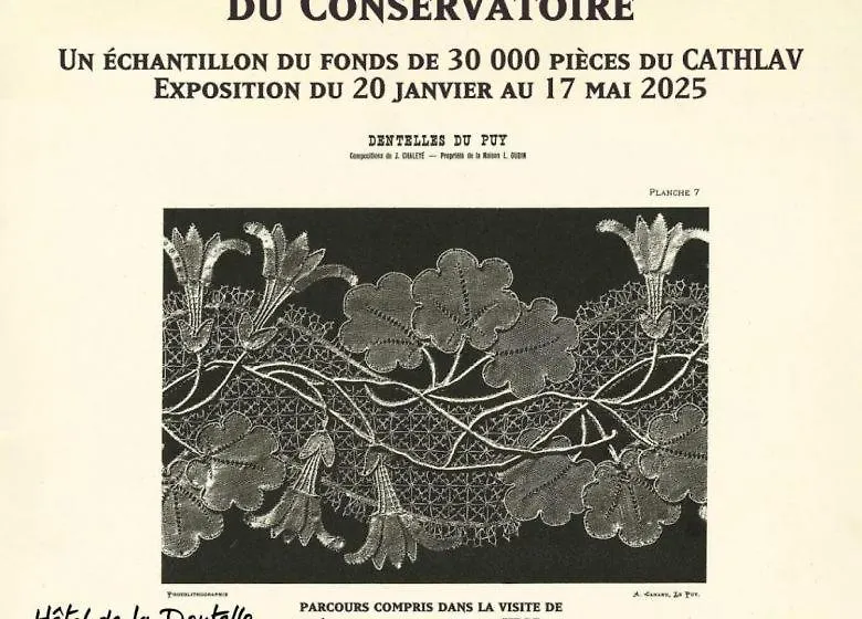 Chez Vous... A La Chanoinerie Brioude