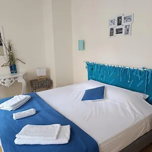 Guest house Relais Du Noble Voyageur, Brioude